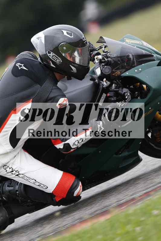 /35 26.07.2025 Speer Racing ADR/Gruppe gelb/12